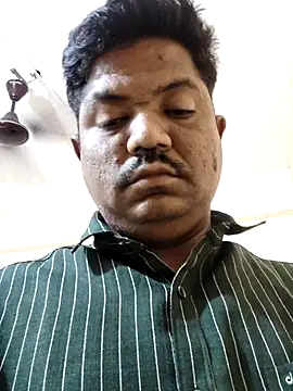 desilundladka online show from 3, 3, 2026