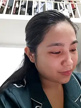 Minn-cute online show from 1, 11, 2025