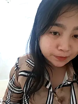 Minn-cute online show from 14, 3, 2026