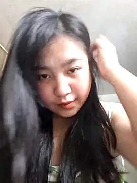 Minn-cute online show from 21, 3, 2026