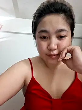 Minn-cute online show from 15, 4, 2026