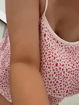 July-Asian online show from 2, 10, 2025