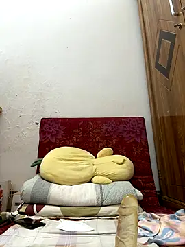 July-Asian online show from 5, 11, 2025