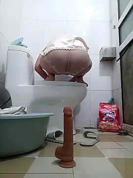 July-Asian online show from 4, 3, 2026