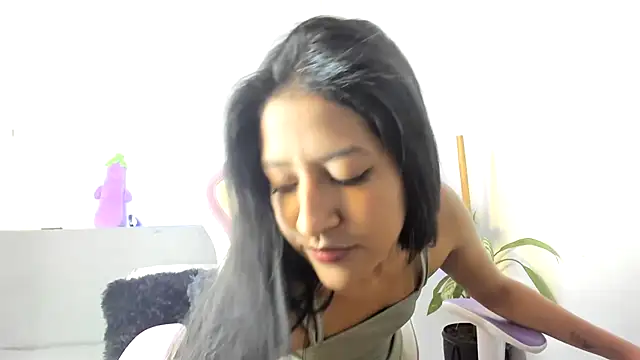 Valery mz online show from 4, 12, 2025