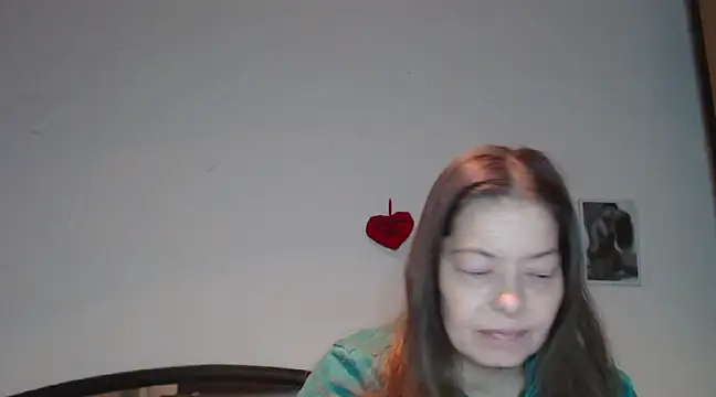 Snapshot of SexySarah177 chatting on 16, 1, 2025 SexySarah177 online show from 16, 1, 2025