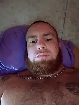 Clarkodile95 online show from 20, 4, 2026