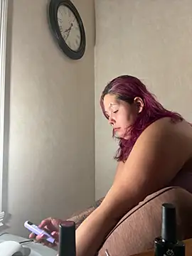 Snapshot of mamasjazzy chatting on 18, 9, 2025 mamasjazzy online show from 18, 9, 2025