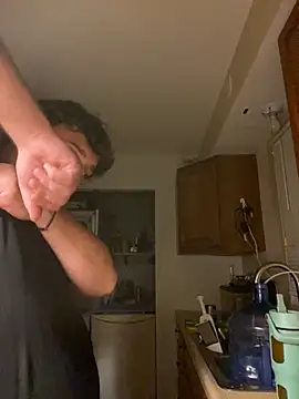 Mommasaurrex online show from 14, 9, 2025