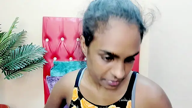 Toxicfantasy4u online show from 3, 2, 2026