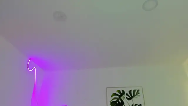 Cherrydollxx online show from 22, 10, 2025