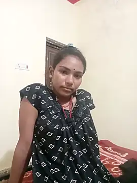 Aapki Chahat0143 online show from 8, 9, 2025