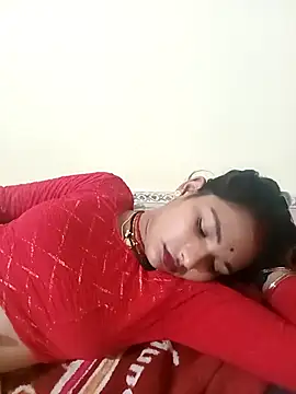 Aapki Chahat0143 online show from 9, 9, 2025