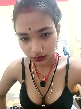 Aapki Chahat0143 online show from 13, 9, 2025