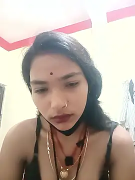 Aapki Chahat0143 online show from 20, 9, 2025