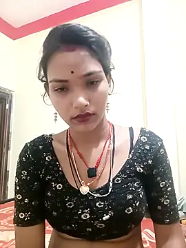 Aapki Chahat0143 online show from 21, 9, 2025