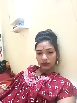 Aapki Chahat0143 online show from 28, 9, 2025
