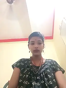 Aapki Chahat0143 online show from 4, 10, 2025