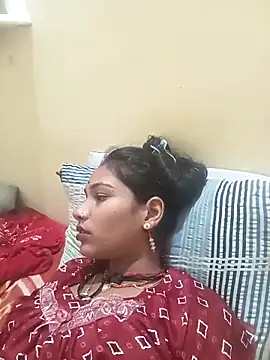 Aapki Chahat0143 online show from 5, 10, 2025
