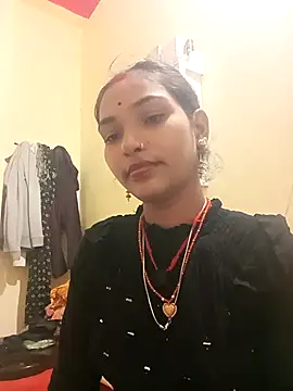 Aapki Chahat0143 online show from 6, 10, 2025