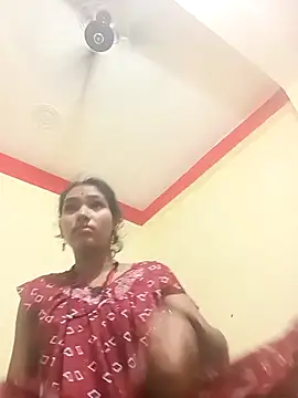 Aapki Chahat0143 online show from 8, 10, 2025