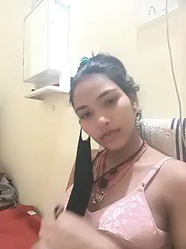 Aapki Chahat0143 online show from 9, 10, 2025