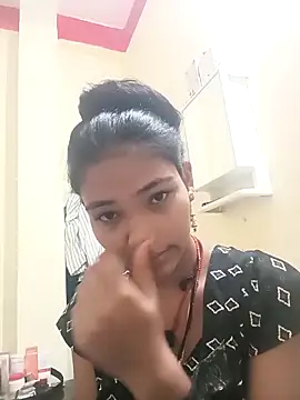 Aapki Chahat0143 online show from 10, 10, 2025