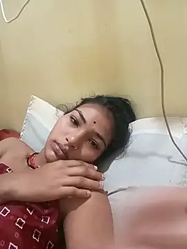 Aapki Chahat0143 online show from 12, 10, 2025