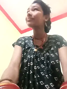 Aapki Chahat0143 online show from 14, 10, 2025