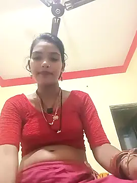 Aapki Chahat0143 online show from 21, 10, 2025