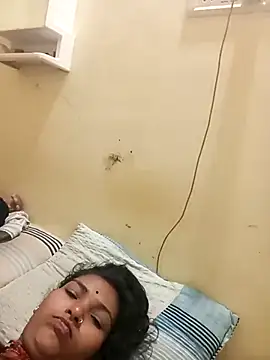 Aapki Chahat0143 online show from 24, 10, 2025