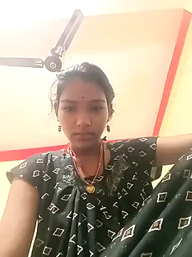 Aapki Chahat0143 online show from 25, 10, 2025