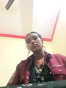 Aapki Chahat0143 online show from 27, 10, 2025