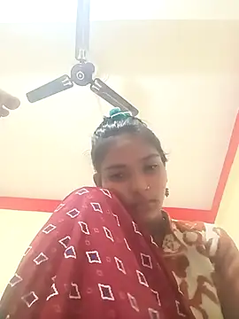 Aapki Chahat0143 online show from 29, 10, 2025