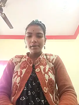 Aapki Chahat0143 online show from 1, 11, 2025