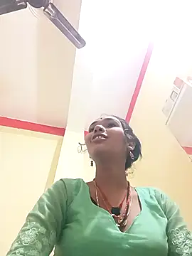 Aapki Chahat0143 online show from 2, 11, 2025