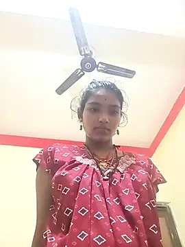 Aapki Chahat0143 online show from 5, 11, 2025