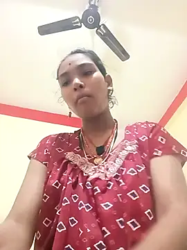 Aapki Chahat0143 online show from 6, 11, 2025