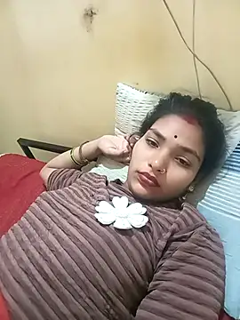 Aapki Chahat0143 online show from 6, 11, 2025