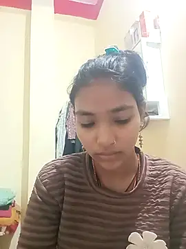 Aapki Chahat0143 online show from 8, 11, 2025