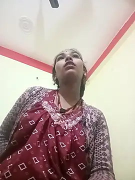 Aapki Chahat0143 online show from 12, 11, 2025