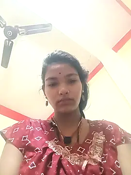 Aapki Chahat0143 online show from 12, 11, 2025