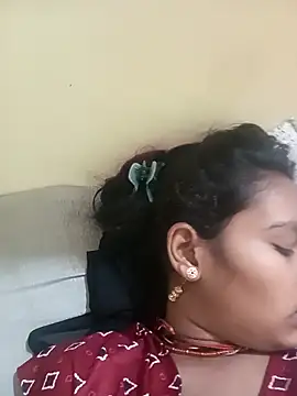 Aapki Chahat0143 online show from 13, 11, 2025