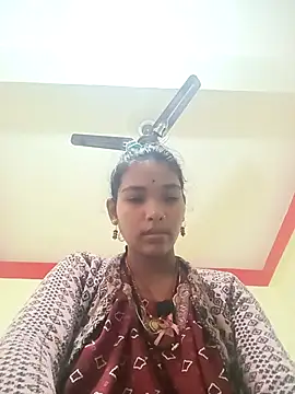 Aapki Chahat0143 online show from 14, 11, 2025