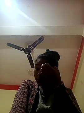 Aapki Chahat0143 online show from 19, 11, 2025