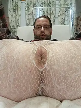 Chiligrande6969 online show from 29, 10, 2025