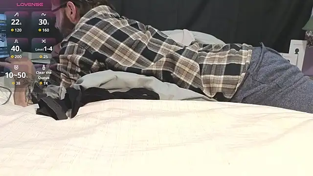 Snapshot of Chiligrande6969 chatting on 21, 12, 2025 Chiligrande6969 online show from 21, 12, 2025