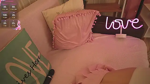 Winaria online show from 3, 2, 2026