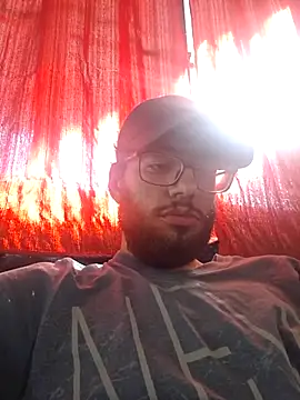 pikerlc online show from 5, 5, 2026