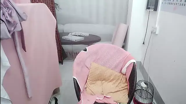 KateCondon online show from 29, 10, 2025